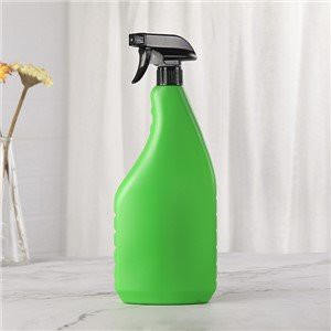 16oz হ্যান্ড স্যানিটাইজার প্লাস্টিকের বোতল