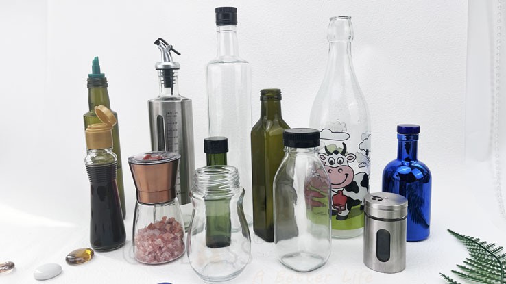 food-bottles food-bottles